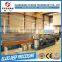 hot sale & high quality beveled edge glass machine price