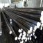 X155CrVMo12-1 stainless steel bar X155CrVMo12-1 steel bar X155CrVMo12-1 steel rod