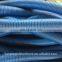 Antistatic Petroleum Composite Hose used for oil