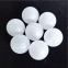 PP polypropylene machine making colored hollow plastic float balls 20mm