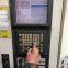 NIIGATA HN630C horizontal machining center