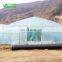 Small Shade Tunnel Greenhouse For Sale