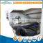 CK6180 Heavy Duty CNC Metal Spinning Lathe Machine for Sale