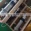 Cnc Top Quality Bt 40 Spindle Motor for Milling Machining Center
