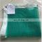 Construction Building dustproof Scaffolding Safety Net