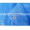 Super Light & cheap PE Tarpaulin 43 GSM, 45 GSM -Made in Viet Nam, Korea Standard