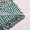 Cheap price used greenhouse shading mesh cost
