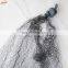 Mist net birds/Factory professional anti bird net/bird cage netting