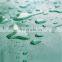 Boat Tarpaulin Water Proof Construction Pvc Tent Tarpaulin Roll