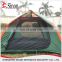 high quality wholesale camping tent from china