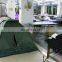 portable temporary tent housing small military storage tents for sale