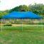 Gazebo canopies tent/ canvas event tent made in china