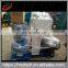 Hot Sale Yellow Corn Animal Livestock Feed Food Mill Mixer Machine