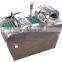 Multifunction Vegetables And Fruits Cutting Machine onion, mango, pineapple vegetable tools