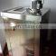 Good Quality Most Popular Ice Cream Popsicle Machine
