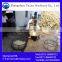 Manufacturing in China White and black sesame skin peeling machine