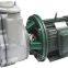 FSB fluoroplastic centrifugal anticorrosion pump