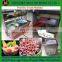 Best Price High Quality 50 big flat pan fried ice cream machine with good feedback