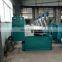 Professional Once Again Squeeze the Oil Press Oil Press Machine Philippines Sesame Oil Press Machine