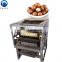 macadamia machine macadamia nut processing equipment macadamia cracker machine