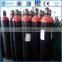 Rich Experience 20L Hydrogen Gas Cylinder For Cheap