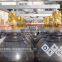 Brand SEFIC(88) Industrial Grade Nitrogen Gas Price, Size 140 Gas Cylinder, CGA-580