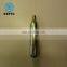 Fire Extinguisher/Paintball weapon 16g CO2 cylinder thread
