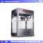 Good quality Popcorn Making Machine/Hot Popcorn Cooker/Factory Direct Selling Popcorn Maker