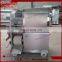 stainless steel fish meat bone separator
