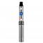 Stainless Steel 6SR30 Deep Well Submersible Pump