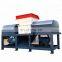 2 shaft metal shredder machine price metal tire barrel shredder