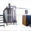 automatic beer brewing system beer kit craft beer equipment