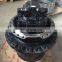 HMK145 ZX330 Final Drive Travel Motor