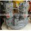 Hitachi ZX670-5G Main Pump ZX670 Hydraulic Pump YB60000246