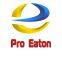 Jiangxi Pre Eaton Electric Co., Ltd.