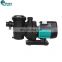 Guangzhou Finn Forest Swimming Pool Pump With Filter