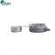 IP68 230V PC Lamp Body Underwater Lights Pool Light Pentair