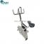 316/304 Stainless Steel Swimming Pool Equipment Exercise Pool Bike Aqua