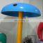 Spa Water Mushroom For Swimming Pool