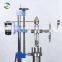 Most Popular Pilot Plant Small High Pressure Reactor