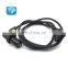 Crankshaft Position sensor OEM 96418382 4808137 10456515 6238118 8104565150