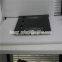 Brand New In Stock TRICONEX 4119A PLC DCS Module