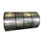 200 175 Zinc the Thickness DC51D + 200g Zinc Galvanized Steel Coil Price Cutting into Plate