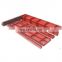 Construction Steel Concrete Wall Formwork For Formwork System