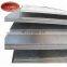 Chinal supplier low price A36 steel sheet
