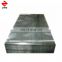 22 Gauge 4x8 Cgi Steel Galvanized Sheet Metal Prices