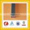 fishing rod spinning ASTM 316L stainless square bar