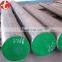ASTM A276 420 hot rolled round stainless steel bar
