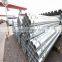 EN10255  Steel Pipe for Transportation