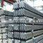 chinese iron fence posts steel for racks warehouse shelf hot dip galvanized angle bar metal tubes